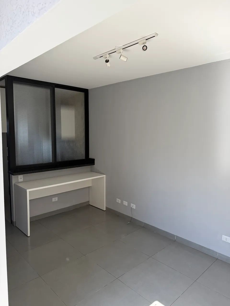 Apartamento no Jardim Montevidéu  - Foto 4