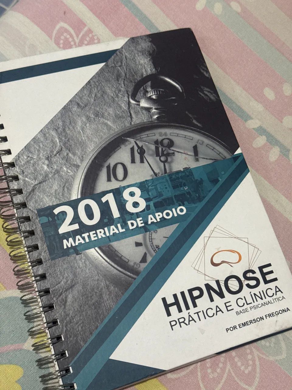 DOAÇÃO DE LIVROS