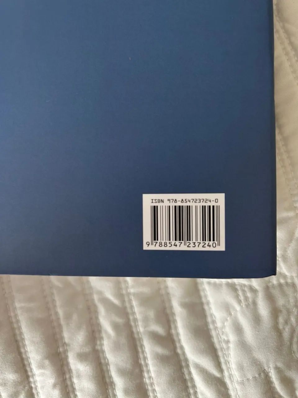 LIVRO - Foto 3