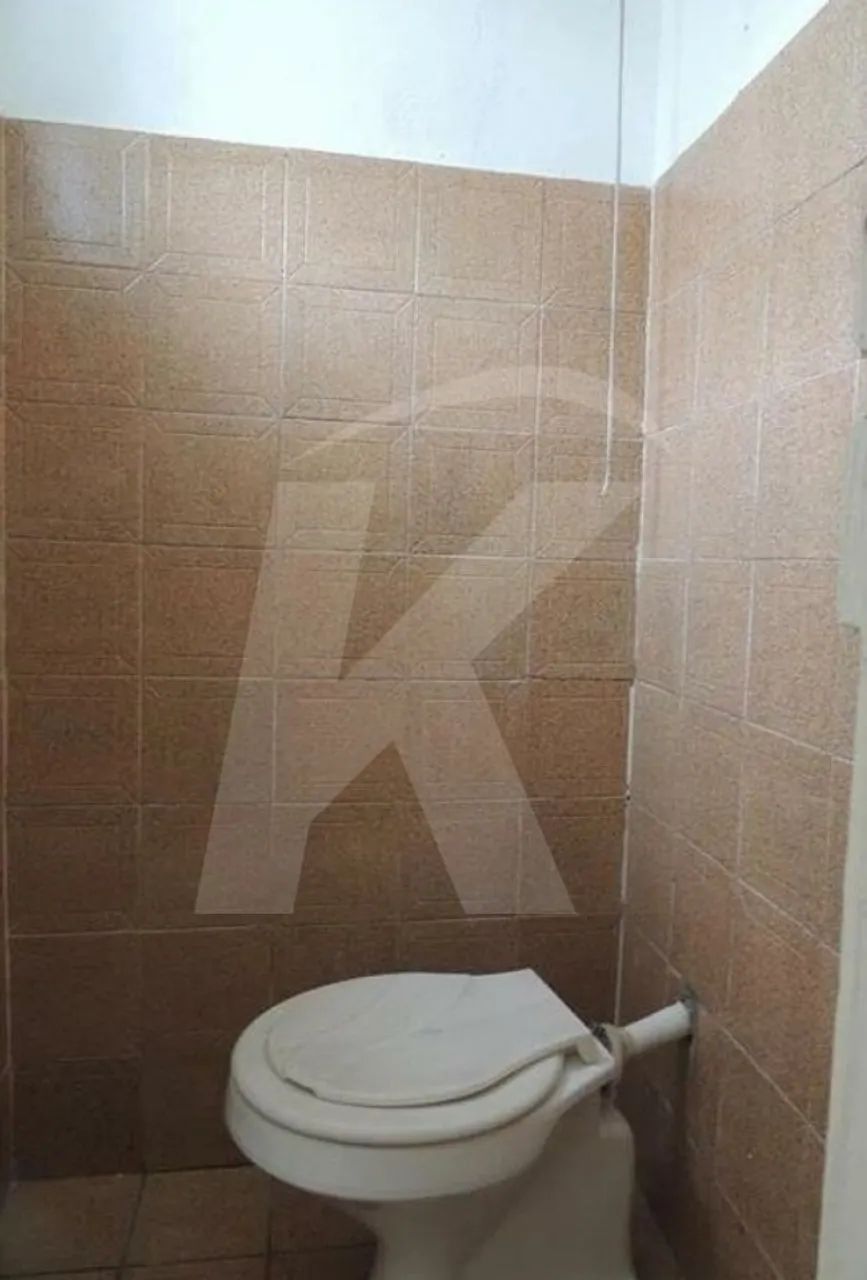 Salão comercial na Brasilândia, 130 m² - Foto 5