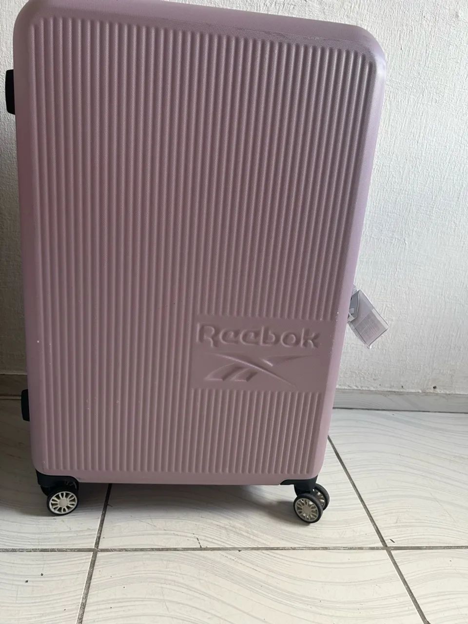Vende mala 23 k - Foto 2