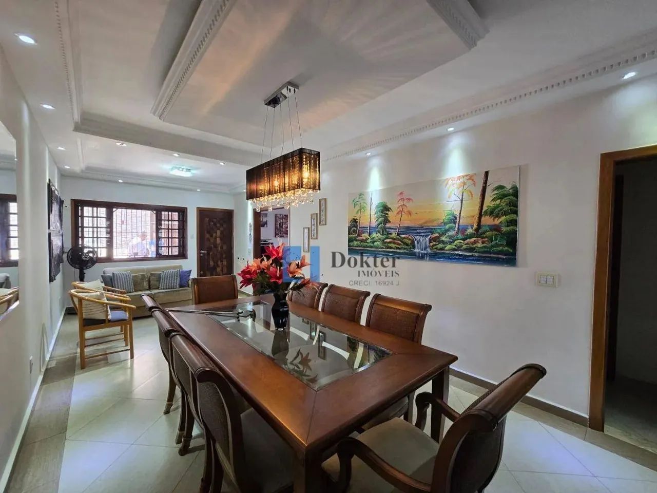 Casa à venda, 174 m² por R$ 1.500.000,00 - Freguesia do Ó - São Paulo/SP