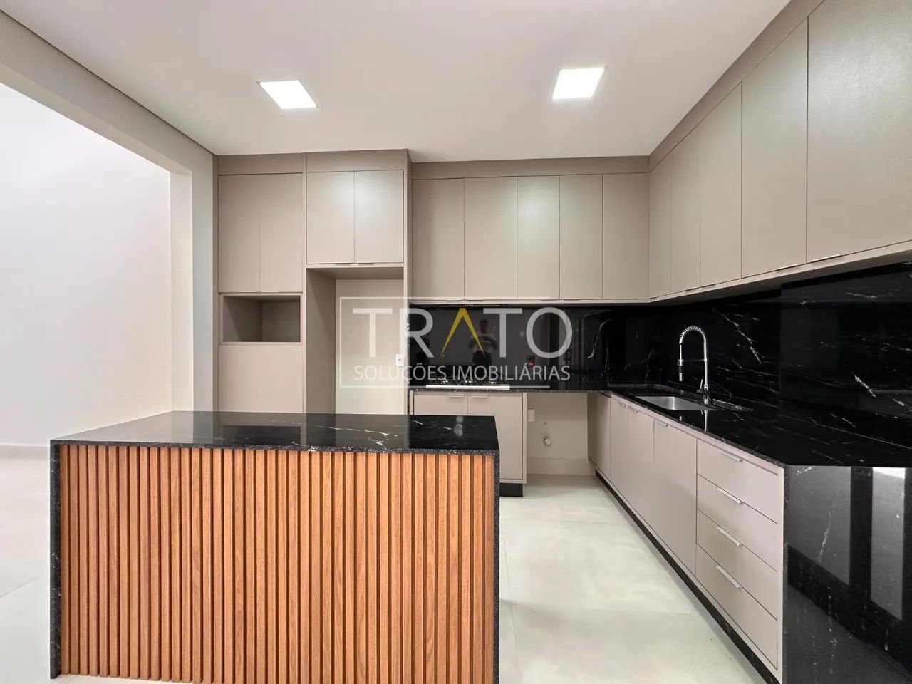 Casa à venda no Condomínio Dolce Vita em Paulínia - Foto 11