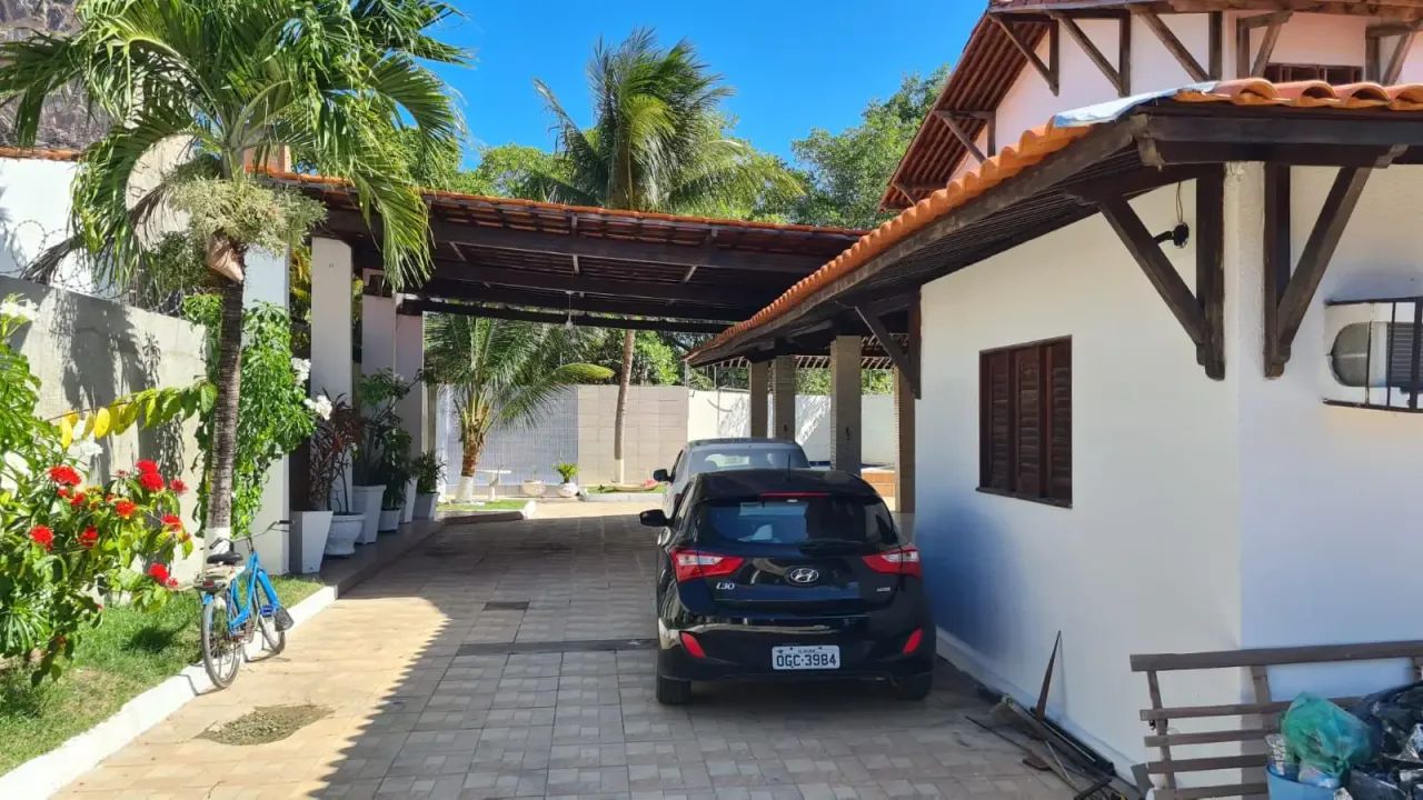 Casa à venda, CENTRO, Barra de São Miguel, AL - Foto 3