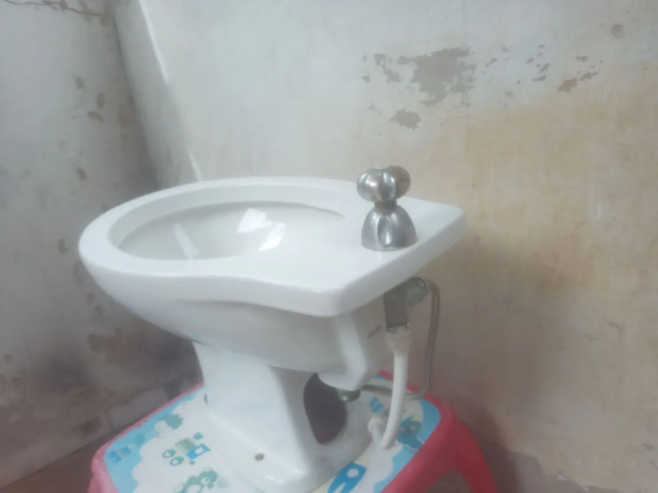 Bidê  - Foto 3