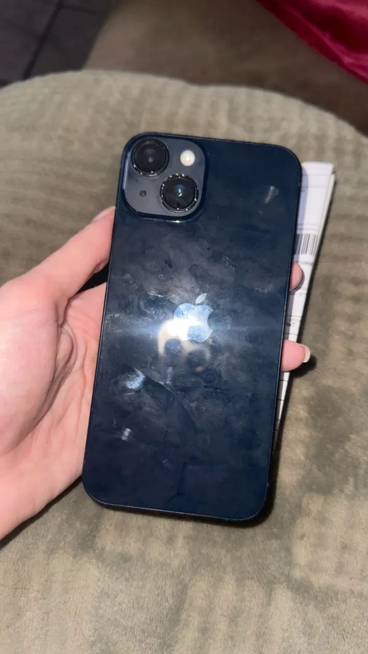 iPhone 14  - Foto 2