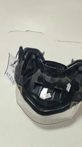 Farol Yamaha Factor 125/150 16/24 Original 61318 Ambos Lados - Foto 8