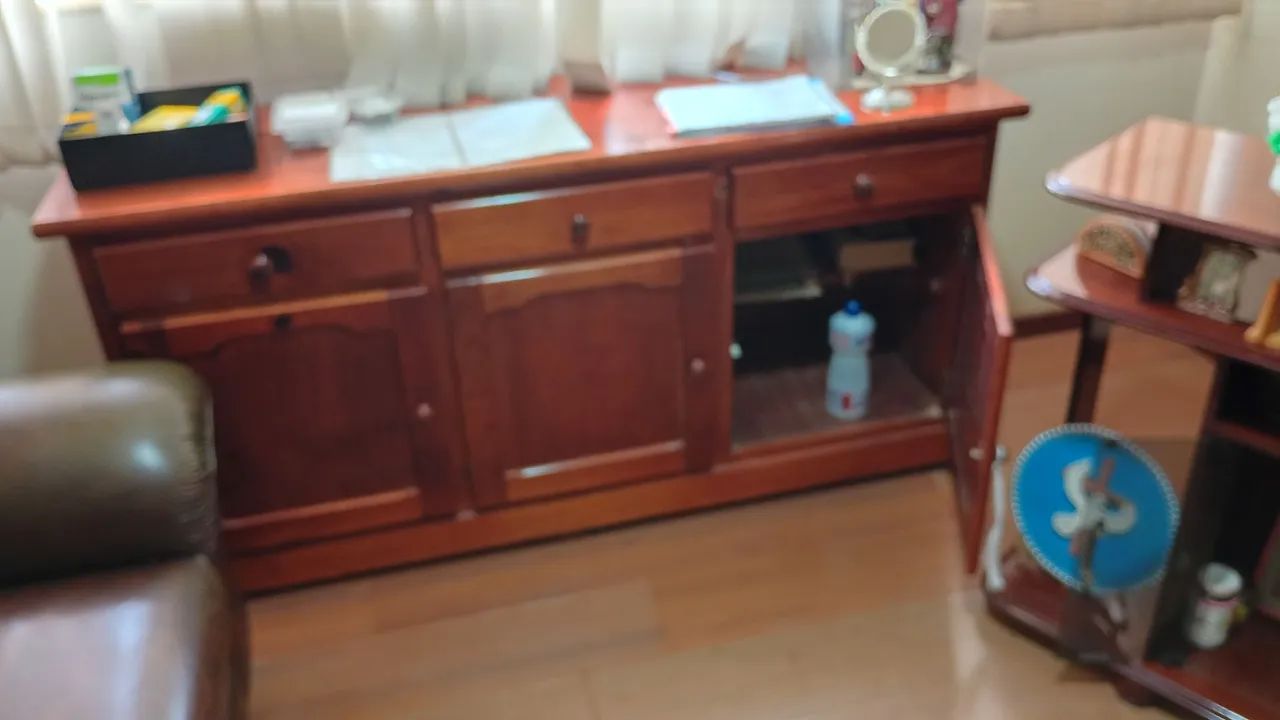 Comoda - Foto 2