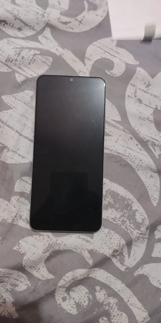 Celular realme 64Gb  - Foto 3