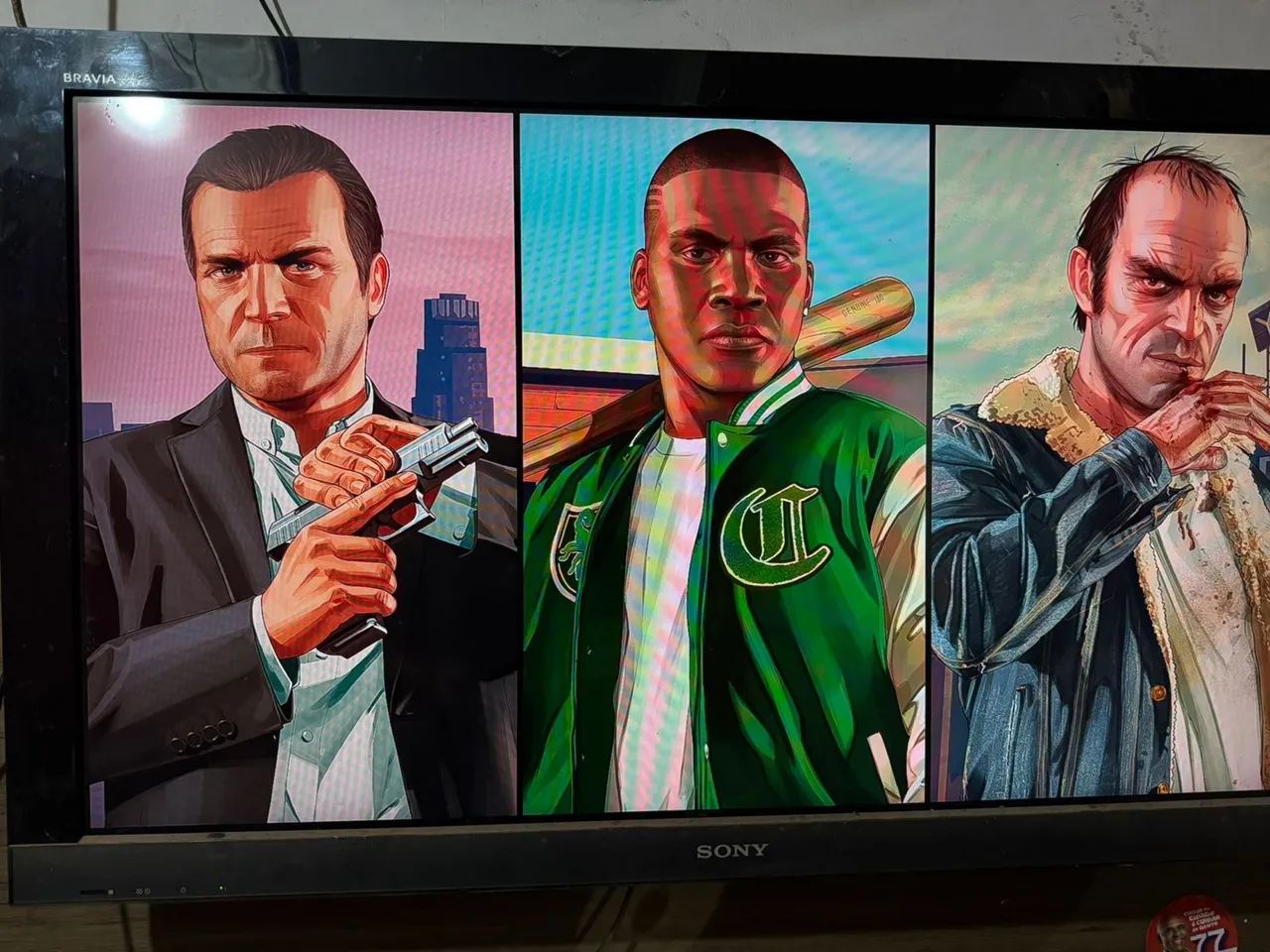 Xbox X - Foto 2