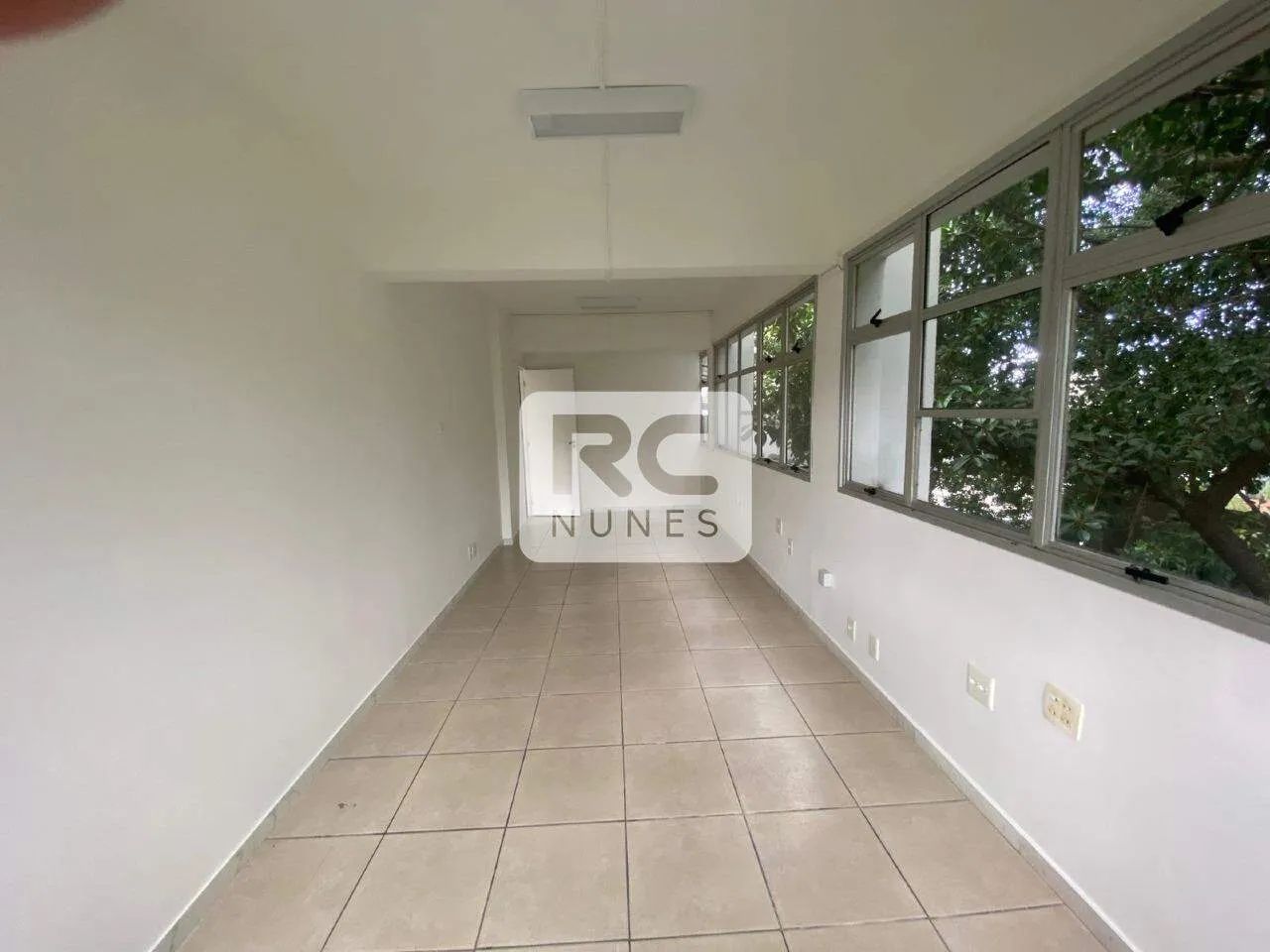 Sala com área de 70m² no Bairro Sion, Belo Horizonte/MG - Foto 3