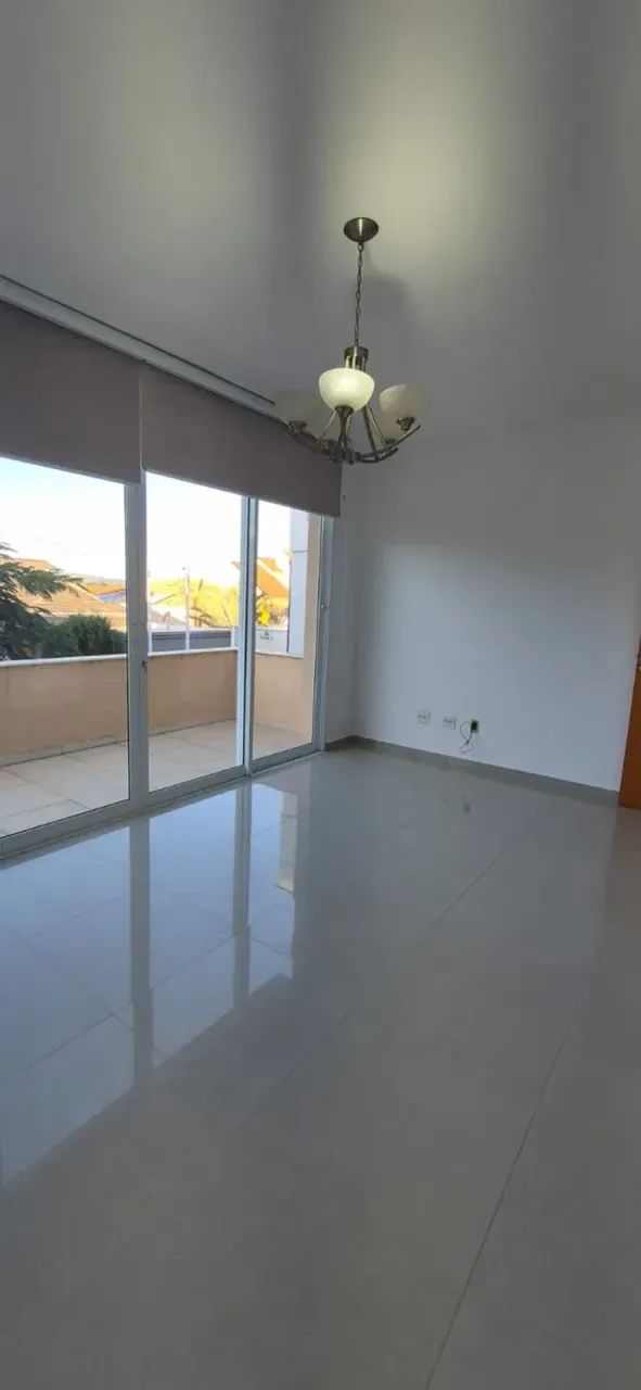 Sobrado para Locação no Euroville I  Bragança Paulista | 3 Quartos, Piscina e Hidromassage - Foto 8