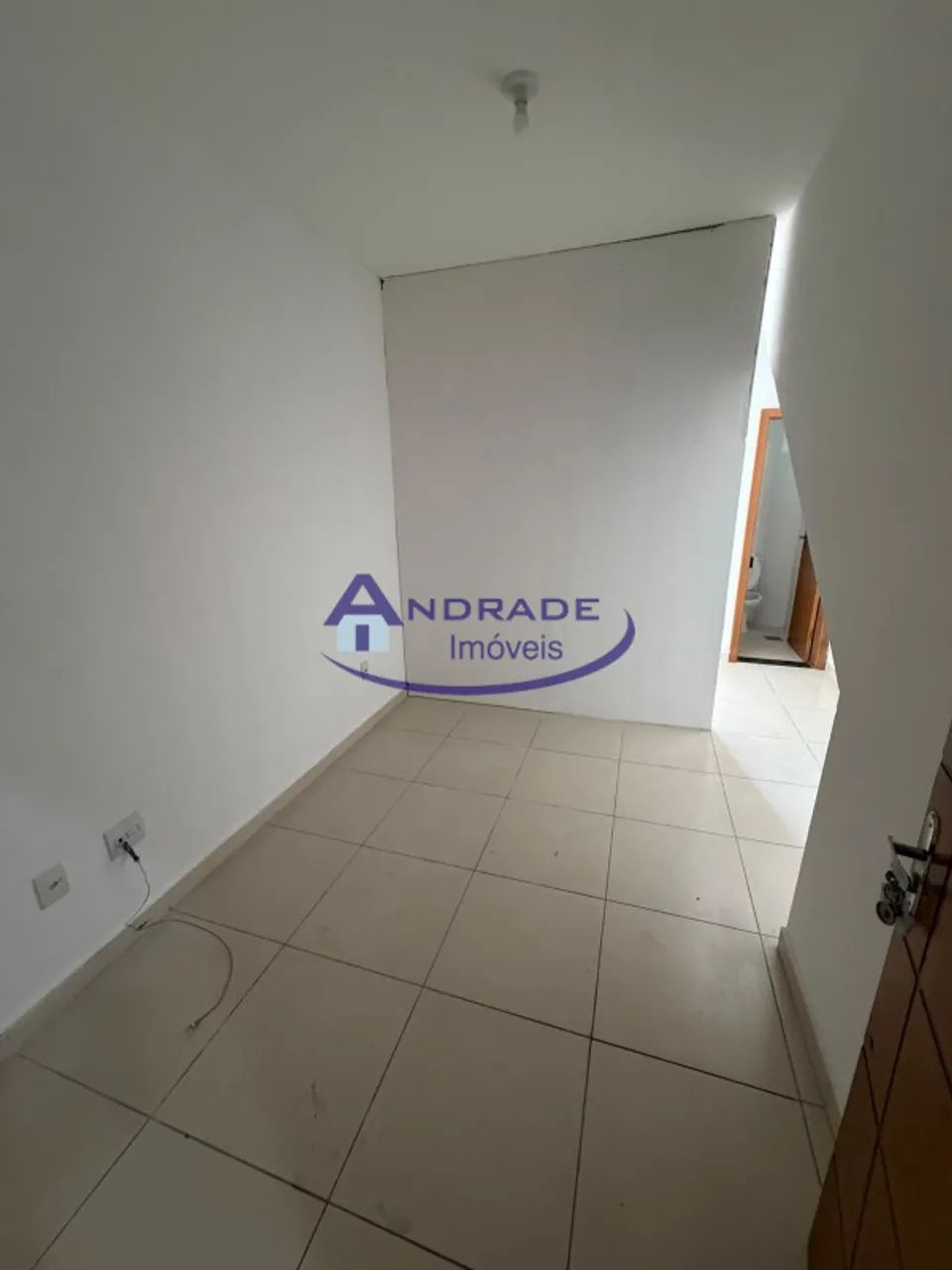Sala / Conjunto para alugar em Belo Horizonte - Foto 3