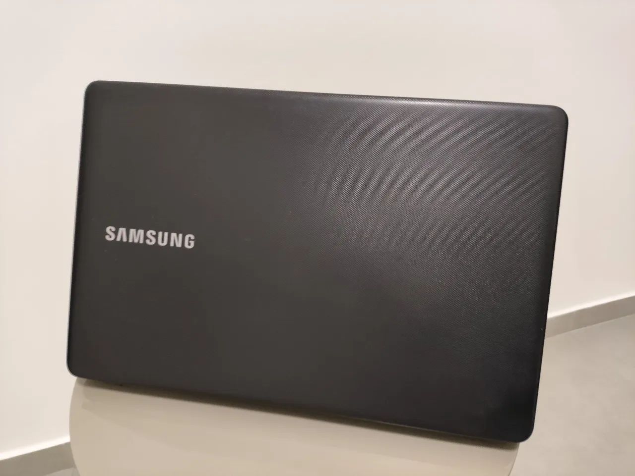 Notebook Samsung 300e
