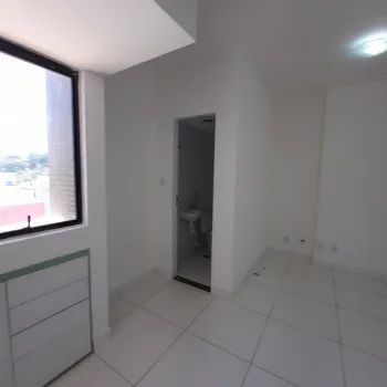Edf. Racional Center - 3º andar - 17 m² - Foto 5