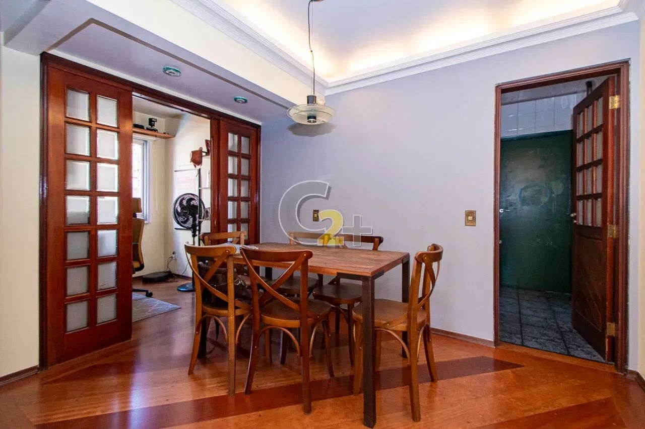 Apartamento a venda em Perdizes com 3 quartos e 2 vagas! - Foto 5