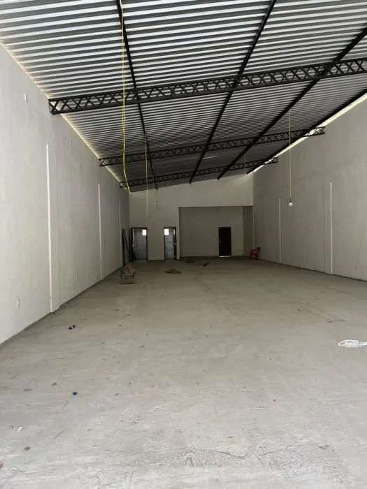PONTO COMERCIAL À VENDA - BARREIRINHAS - Foto 2