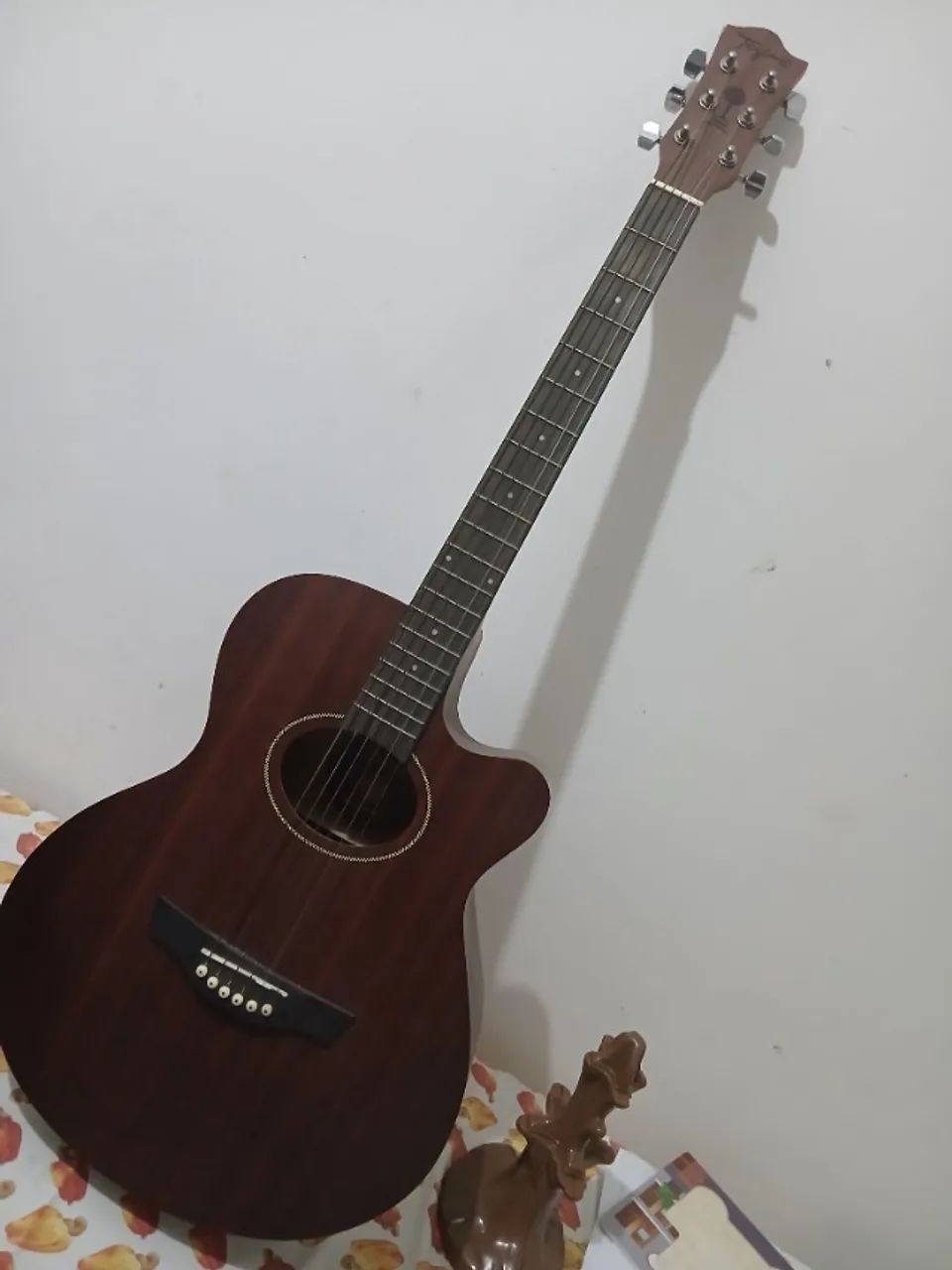 Violao