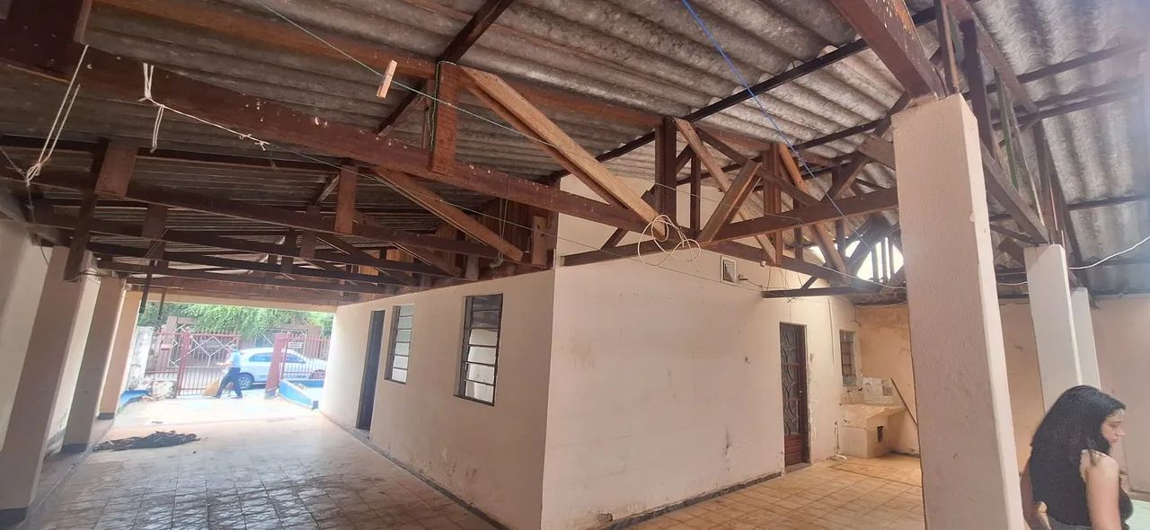 Casa ibiporã  - Foto 3