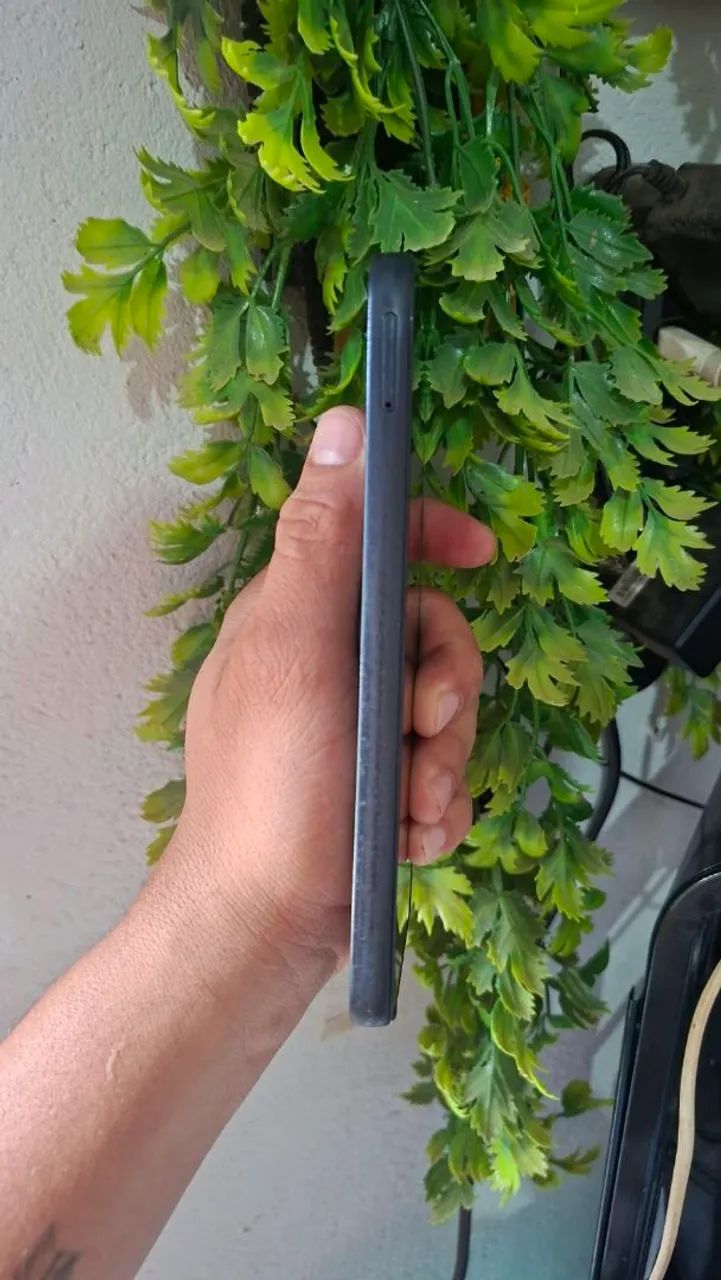 Samsung Galaxy A14 4g 128gb  - Foto 5