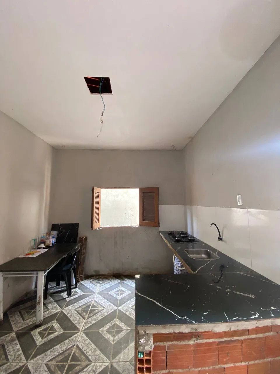Casa à venda em Carlota, Paracuru - Foto 5