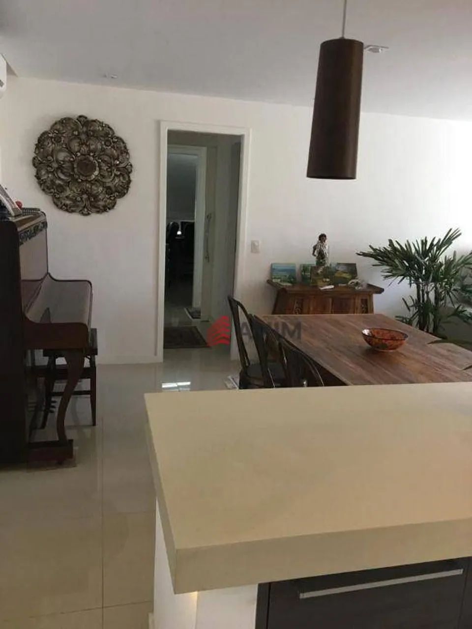 Apartamento à venda, 88 m² por R$ 750.000,00 - Itaipu - Niterói/RJ - Foto 6