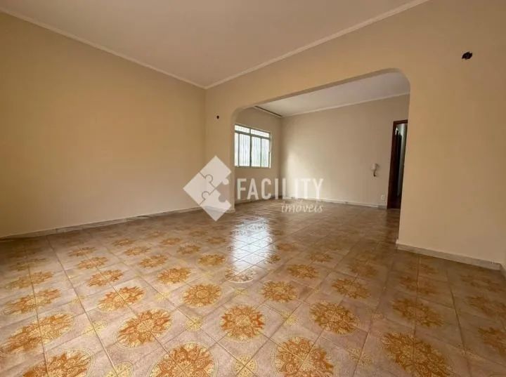 casa - Chácara da Barra - Campinas - Foto 3