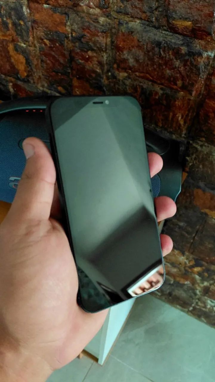 Iphone 12 - Foto 2