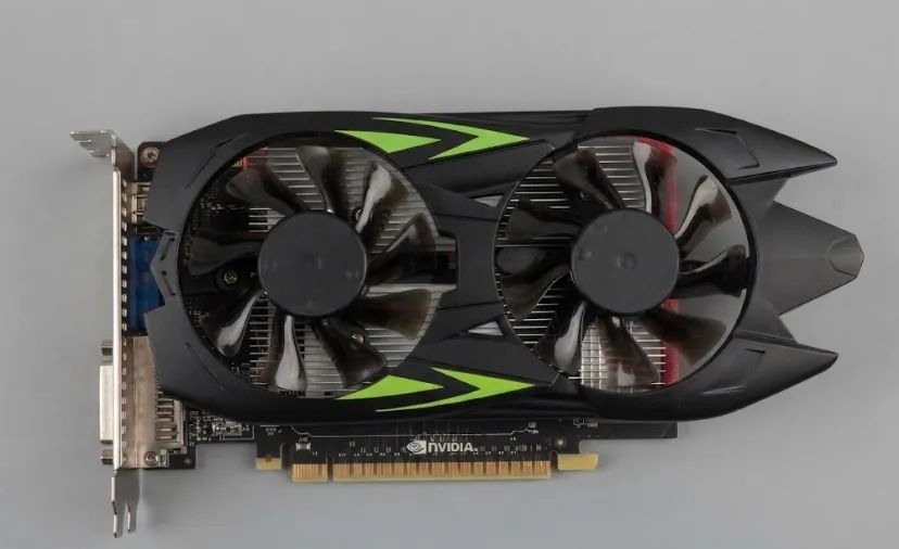 Vende-se Placa de Vídeo  - Foto 3
