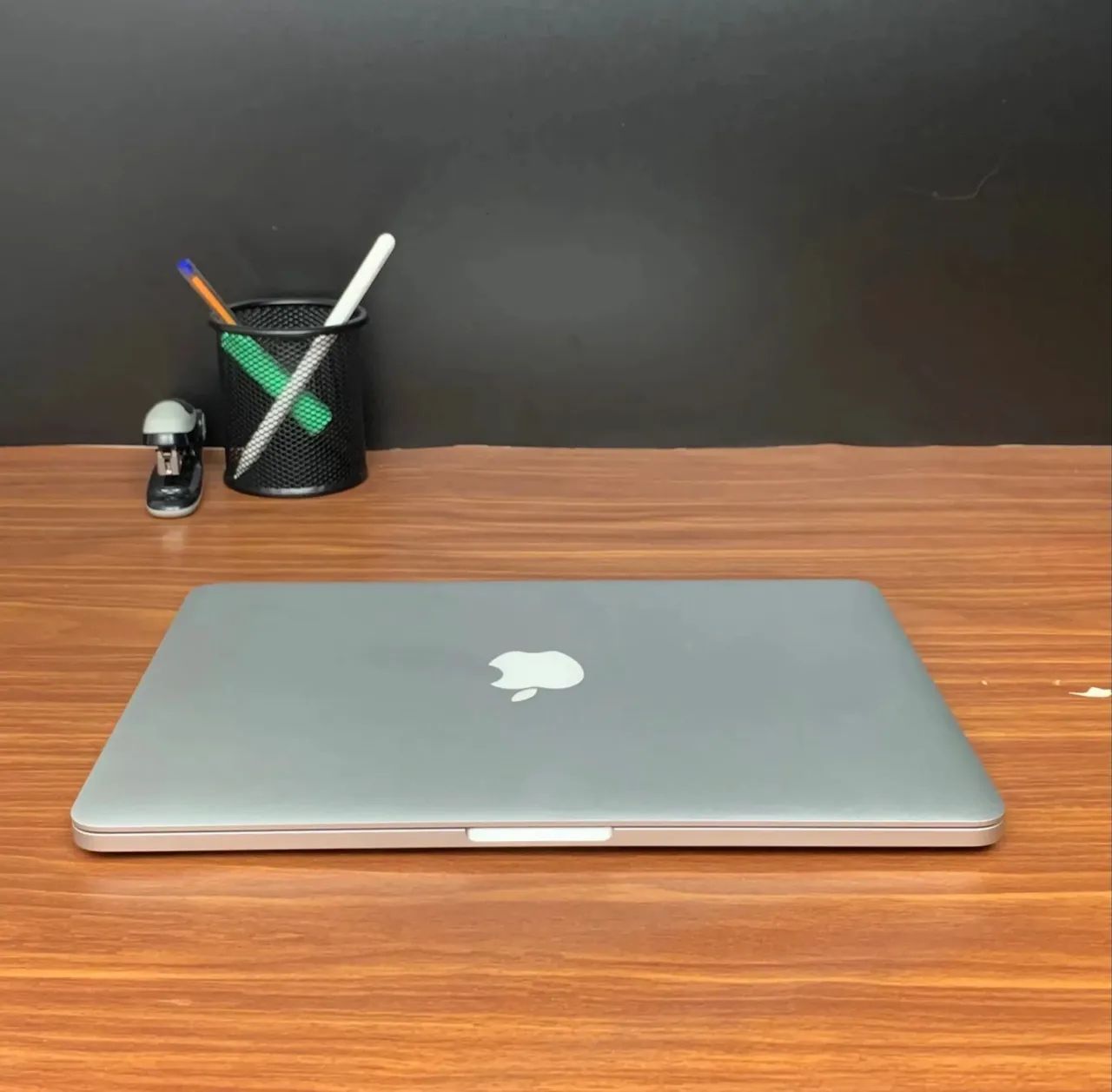 MacBook Pro 2015 16GB RAM - 256SSD - Notebooks - Siqueira Campos