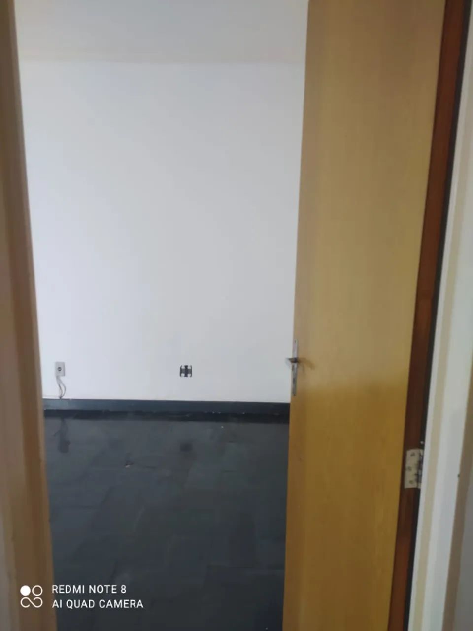 Alugo apartamento no Monte Castelo - Foto 3