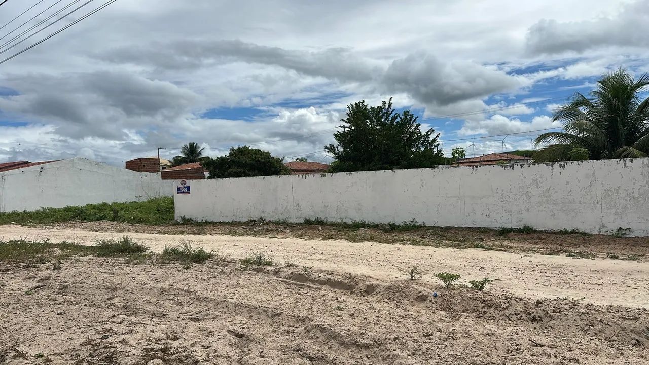 Vendo Casa em Assunção  - Foto 3