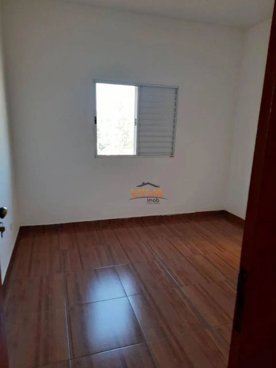 Sobrado 2 dormitórios 66 m² R$ 215.000 - Chácara Martha - Francisco Morato/SP - Foto 10