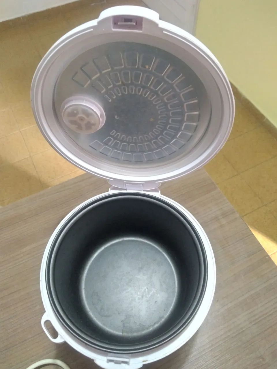 APROVEITE - Foto 3