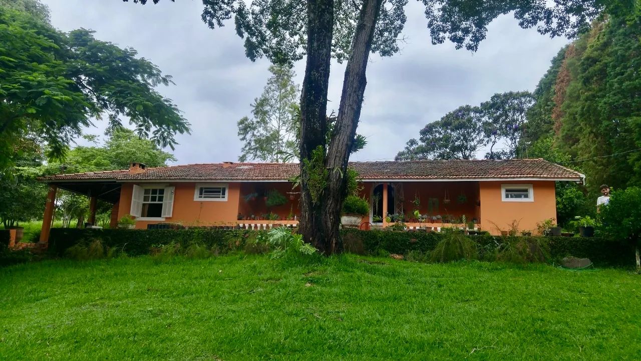 Vendo sitio  - Foto 5
