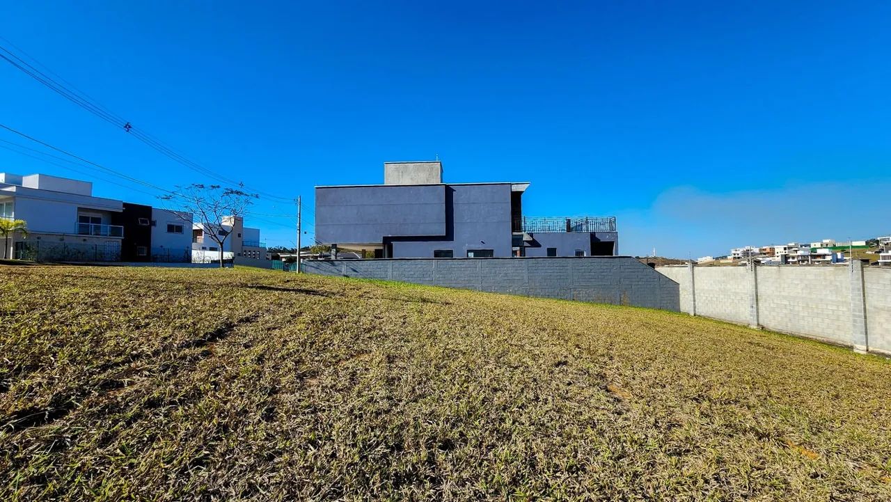 Lote / Terreno - Alphavile - Foto 4