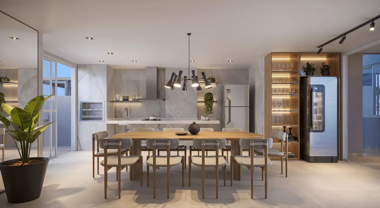 WIDE NOVA CAMPINAS - Foto 11