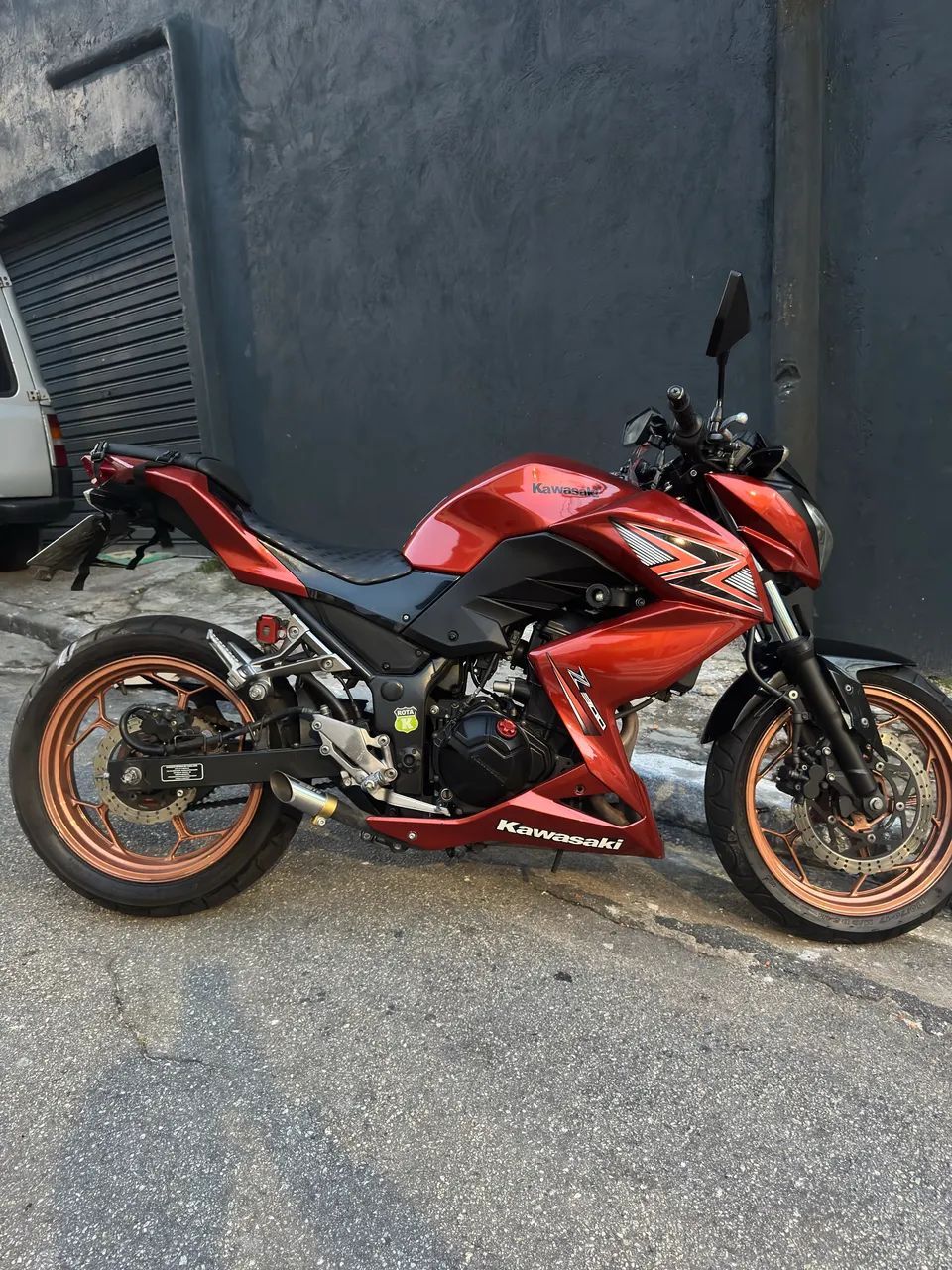 z300