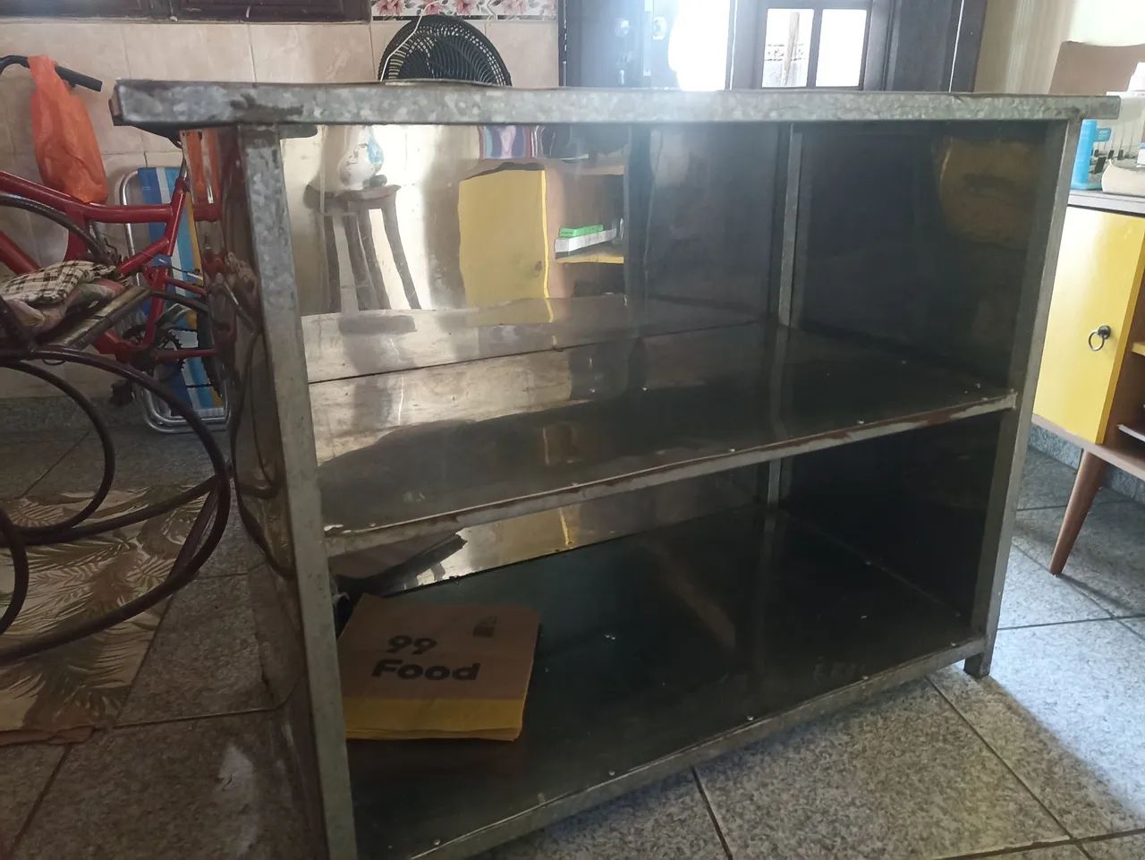 Bancada - Foto 5