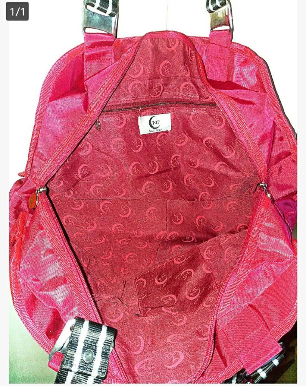 Bolsa  - Foto 2