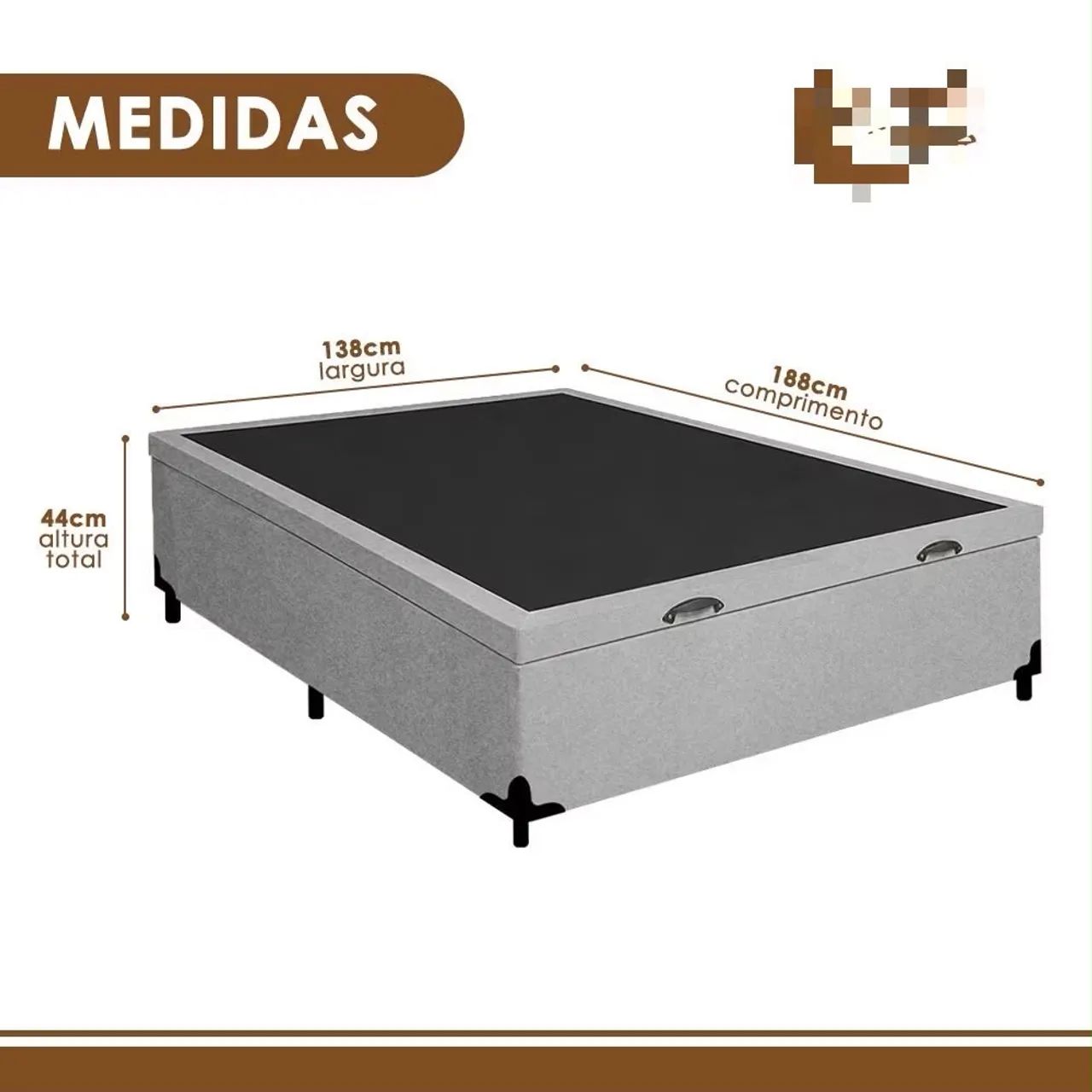 BAU DE CASAL  - Foto 3