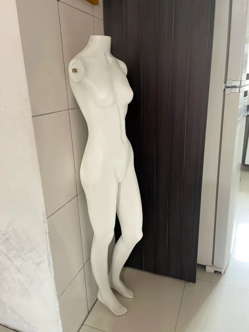 Manequins - Foto 2