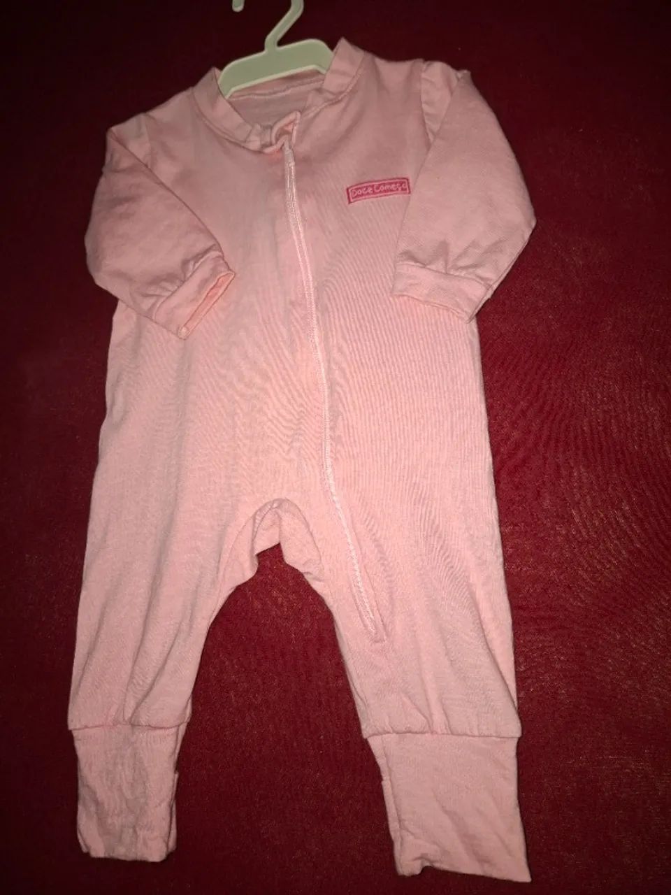 Roupas - Foto 2