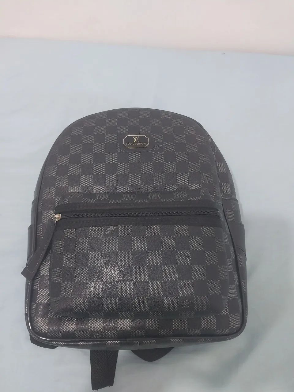 Mochila