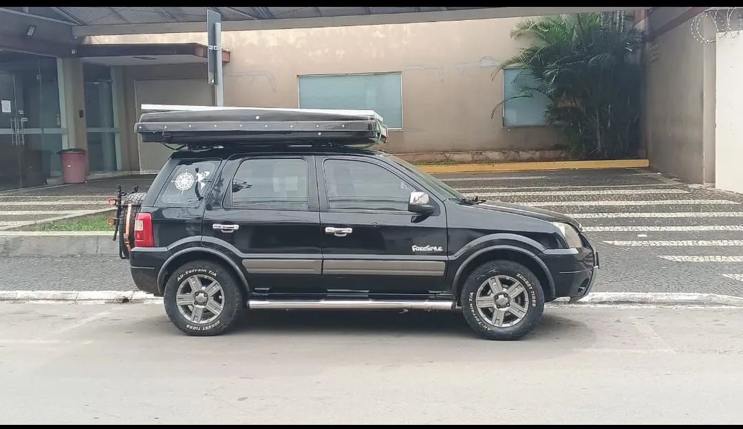 Barraca  - Foto 3