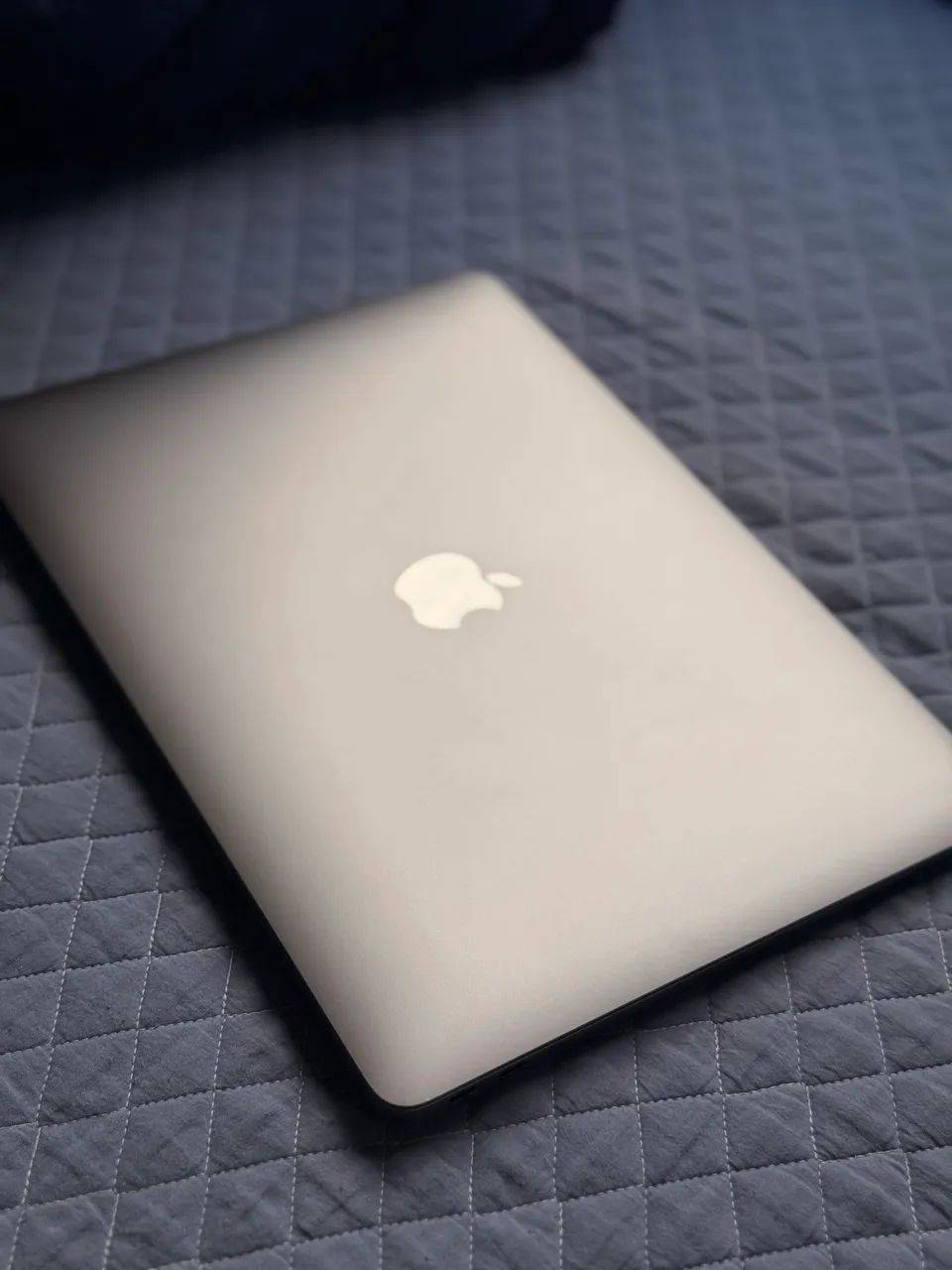 MacBook Air - Foto 5