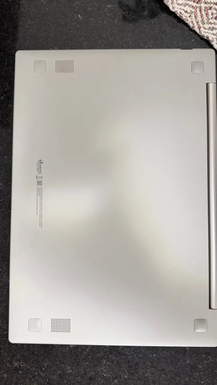 Samsung Galaxy Book Go 4 - Foto 4