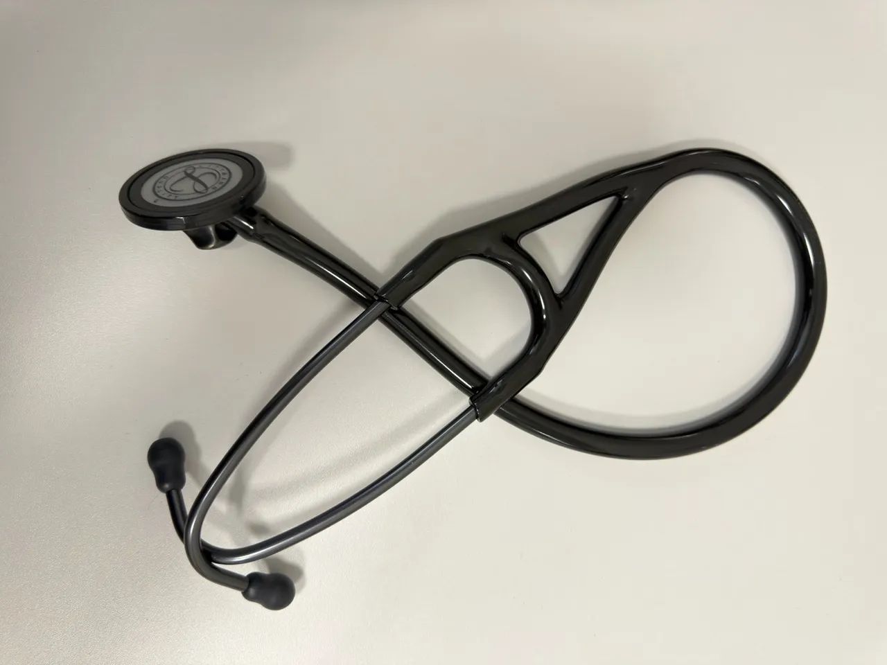 Estetoscópio Littmann  - Foto 2