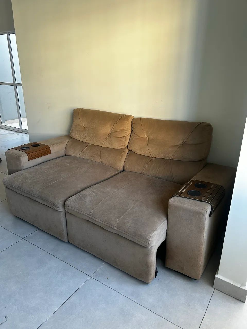 Sofá 65204303074307122