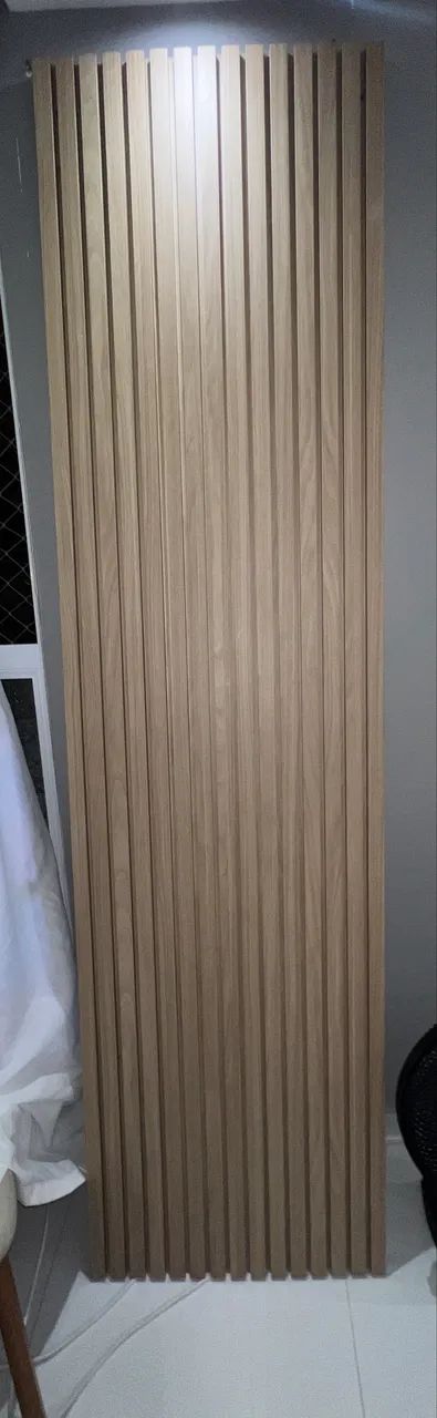 Ripado mdf 